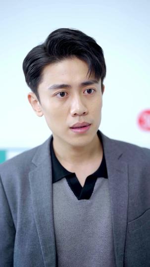 要离婚你别后悔 第8集