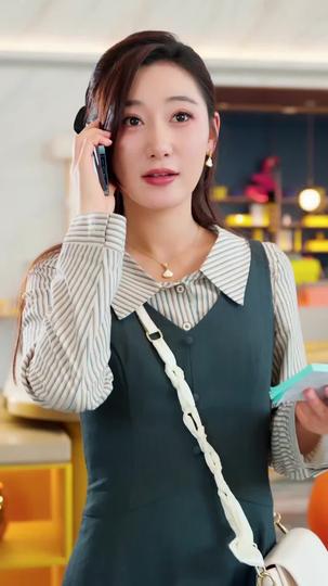 Let Me Love You Again Episode 5