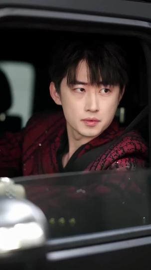 รอยร้าวในกรงทอง ที่2ตอน