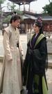 Episodes 40