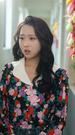 Episodes 47