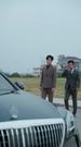 Episodes 30