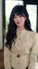 Episodes 58