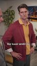 Episode 26