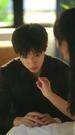 Episodes 52