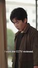 Episodes 13