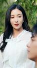 Episodes 37