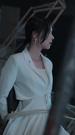 Episodes 40