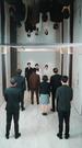 Episodes 74