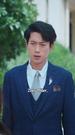 Episodes 53