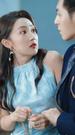 ที่11ตอน