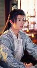 Episodes 79