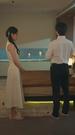 ที่8ตอน
