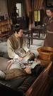 Episodes 16