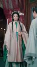 Episodes 19