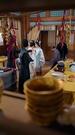 Episodes 67
