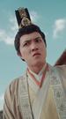 Episodes 77