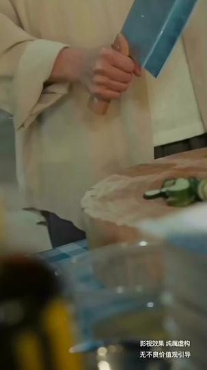 Ratu Jalanan Episode 3
