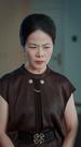 Episodes 14
