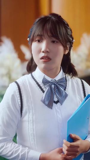 When Silence Was Louder Than Love Episode 9