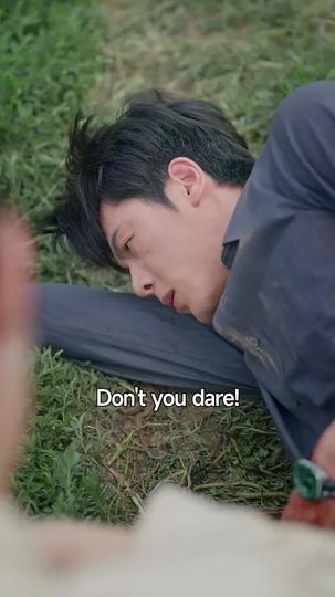 100 Days to Say Yes to Love Episode 2