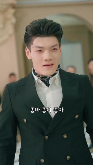 능천 제10회