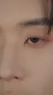 Episodes 18