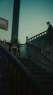 Episodes 43