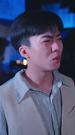 第9集