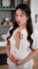 Episodes 39