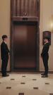 Episodes 59