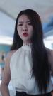 Episodes 40