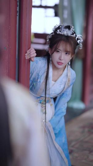 Love Me Right or Not at All Episode 8