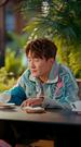 Episodes 29