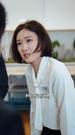 Episodes 23