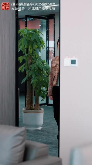 月是故乡明 第3集