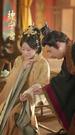 Episodes 45