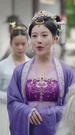 Episodes 87