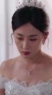 Episodes 63