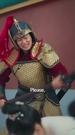 Episodes 29