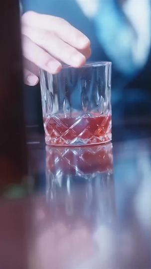 The Heiress and Her Two Guardians Episode 10