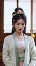 Episodes 28