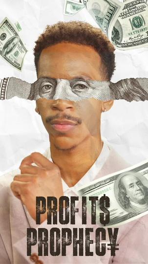 Profit Prophecy Episode 5
