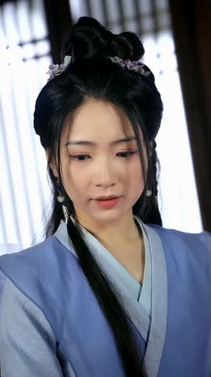 My Mother, The Valor Princess Episode 11