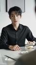 Episodes 37