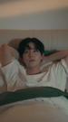 Episodes 23