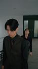 Episodes 24
