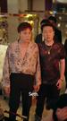 Episodes 26