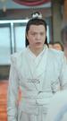 Episodes 68