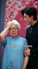 Episodes 53